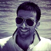 ���������� ��������������, ���� ������� ������, 39 ���, ������������ ��� ����� � ���������, c�������� ���������