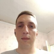  ,  , 34