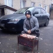  ,   , 30 ,   ,   , c , 