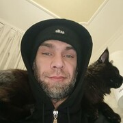 ���������� �����������, ���� ������� ����, 34 ����, ������������ ��� ������, ����� � ���������, c�������� ���������