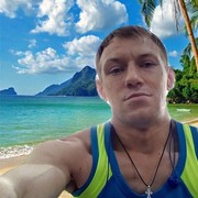 ���������� �������, ���� ������� ������, 38 ���, ������������ ��� ������, ����� � ���������, c�������� ���������