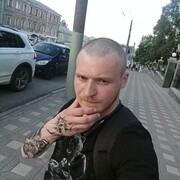  ,   , 32 ,   c 