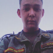  -,   , 25 ,   ,   