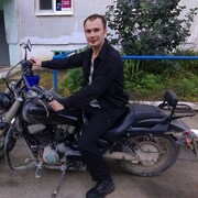  ,   , 31 ,   c 