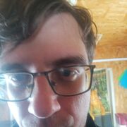  ,   , 35 ,   c 
