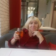 ���������� �������, ���� ������� ������, 65 ���, ������������ ��� c�������� ���������