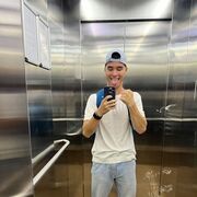 ,  Ali, 20