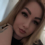 ���������� ��������, ������