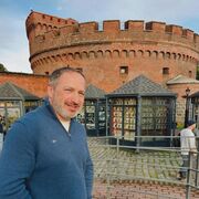 ���������� ���������, ���� ������� ������, 50 ���, ������������ ��� ������, ����� � ���������, c�������� ���������