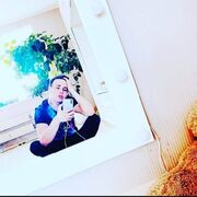 ���������� ������, ���� ������� ����, 31 ���, ������������ ��� ������, ����� � ���������