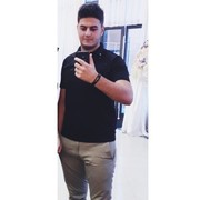  ,   , 28 ,   ,   , c 