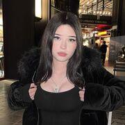 ���������� �������, ������