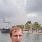  ,   Alexander, 34 ,   ,   , c 
