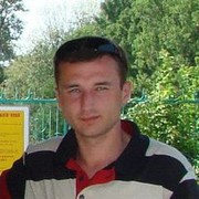  ,   , 48 ,  
