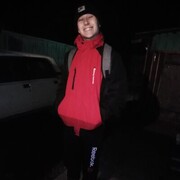 ���������� �������, ������ �������, 25