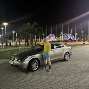 ,   , 23 ,   ,   , c 