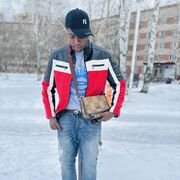  ,  , 27