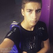 ���������� �������, ���� ������� �������, 35 ���, ������������ ��� ������, ����� � ���������, c�������� ���������