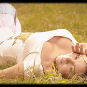 ���������� ������, ���� ������� ������, 41 ���, ������������ ��� ������