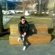  ,   Vanicka, 36 ,   