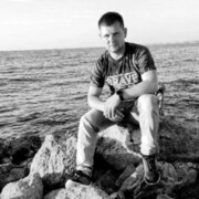 ���������� �����������, ���� ������� �����, 28 ���, ������������ ��� ������, ����� � ���������, c�������� ���������, ���������