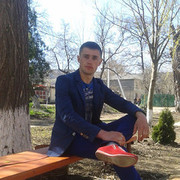  ,   ViKtOrIo, 33 ,   ,   , c 