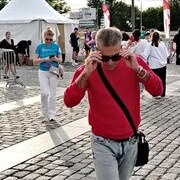 ���������� ������, ���� ������� ����� �����, 50 ���, ������������ ��� ������, ����� � ���������