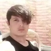 ���������� ������, ���� ������� �����, 29 ���, ������������ ��� ������, ����� � ���������, c�������� ���������