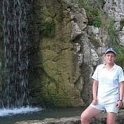  ,   Sima, 45 ,     , c 