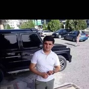  ,   , 33 ,   ,   , c , 