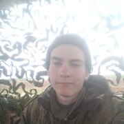  ,   , 21 ,   ,   