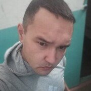 ���������� �������������, ���� ������� ����, 37 ���, ������������ ��� ������, ����� � ���������, c�������� ���������