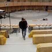 ���������� �������������, ���� ������� �������, 26 ���, ������������ ��� ������, ����� � ���������, c�������� ���������