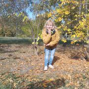 ���������� ���������, ���� ������� ������, 65 ���, ������������ ��� ������, ����� � ���������, c�������� ���������, ���������