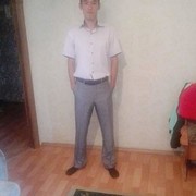  ,  , 39