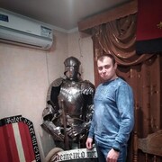 ���������� ����, ���� ������� Vladimir, 33 ����, ������������ ��� ������, ����� � ���������, c�������� ���������