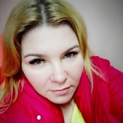  ,   , 43 ,   