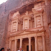 ���������� �����������, ���� ������� ��������, 58 ���, ������������ ��� ������, ����� � ���������, c�������� ���������, ���������