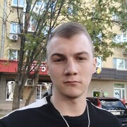  ,   , 26 ,     , c 