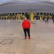 ���������� ������, ���� ������� �������, 49 ���, ������������ ��� ������, ����� � ���������