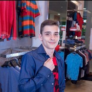  ,   , 26 ,  
