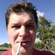 ���������� �������, ���� ������� ������, 46 ���, ������������ ��� ������, ����� � ���������, c�������� ���������, ���������