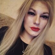 ���������� ������, ���� ������� ��������, 30 ���, ������������ ��� ���������