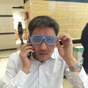 ���������� ������, ���� ������� TALGAT, 52 ����, ������������ ��� ������, ����� � ���������, c�������� ���������