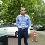  ,   , 41 ,   ,   , c 