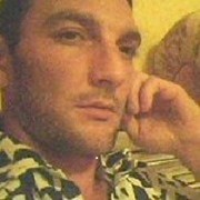  ,   , 43 ,   ,   , c 