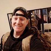  ,   Robinson, 42 ,   c 