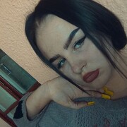  ,   , 18 ,   ,   