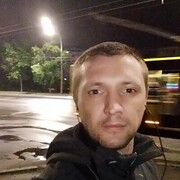 ���������� ����, ���� ������� �����, 40 ���, ������������ ��� ������, ����� � ���������, c�������� ���������, ���������