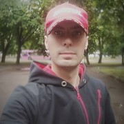 ,  , 31